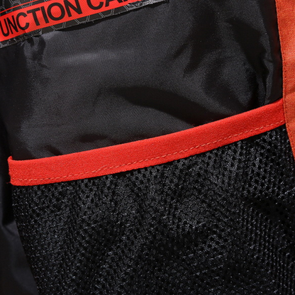 john | Veste chaude pour hommes