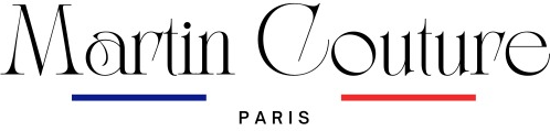 Martin Couture 